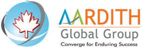 Aardith Global Group